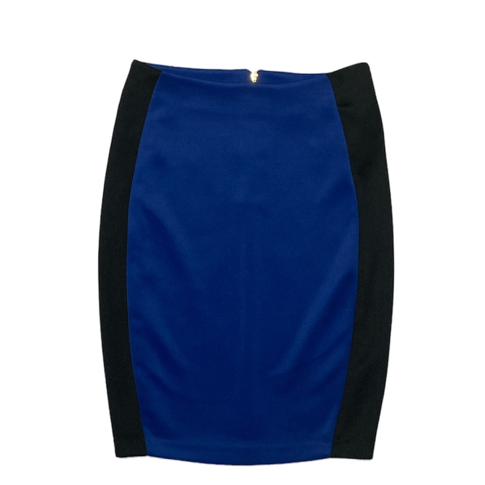 Nicki Minaj Pencil Skirt Size S